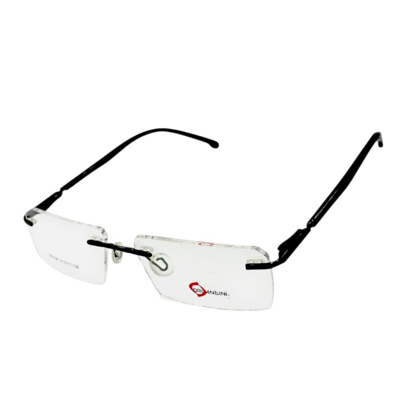 GO000820 negrouniforme