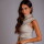 Conjunto Francesca beige