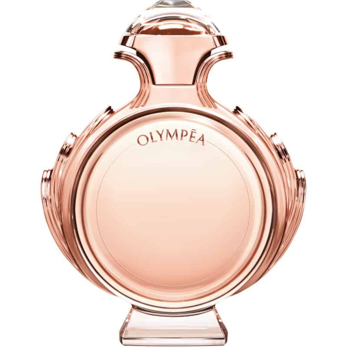 Perfume Paco Rabanne Olympea Edp 80 ml 