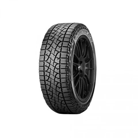 175/70 R14 Pirelli Scorpion ATR XL 175/70 R14 Pirelli Scorpion ATR XL