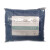 Acolchado King Plus Richmond House 240 x 260 cm AZUL