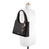 Bolso Priya Black