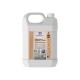 Cera Renovador Marmol y Granito Liquida 5 lts