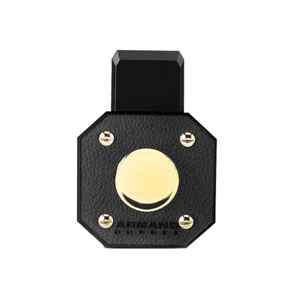 A.DUPREE FRAG. MASC. ATOM.60ml A.DUPREE FRAG. MASC. ATOM.60ml