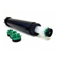 Válvula antidrenaje para PSU Válvula antidrenaje para PSU