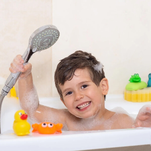 Termotanque Calefón + filtro para Ducha PK TERMOTANQUE XION 40 L XO-CAL40 + REGA