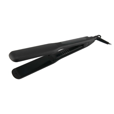 Plancha De Pelo Hometech Int 922 Plancha De Pelo Hometech Int 922