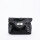 CARTERA MUNICH NEGRO
