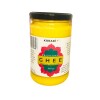 Ghee Tradicional Koradí 330g Ghee Tradicional Koradi 350g