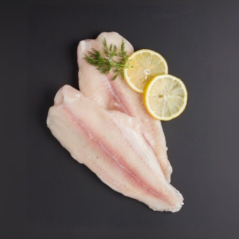 FILET DE PANGASIUS SIN ESPINA NFOS 100% NW INT 170/220 - 10 KG Filet De Pangasius Sin Espina Nfos 100% Nw Int 170/220 - 10 Kg