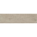 WHISKEY LOT 1 "A" 15.4X60 HABITARE Whiskey Lot 1 "a" 15.4x60 Habitare