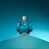 Set Benetton We Are Tribe Cool Man Edt 90 Ml + SG 75 ml Set Benetton We Are Tribe Cool Man Edt 90 Ml + SG 75 ml
