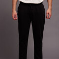 BABUCHA LABEN RUSTY Negro