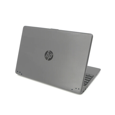 Notebook Hp 250 G8. Celeron N4020. RAM 8GB. Disco Sólido NUEVO 120GB. Pantalla 15,6". Win11 Notebook Hp 250 G8. Celeron N4020. RAM 8GB. Disco Sólido NUEVO 120GB. Pantalla 15,6". Win11