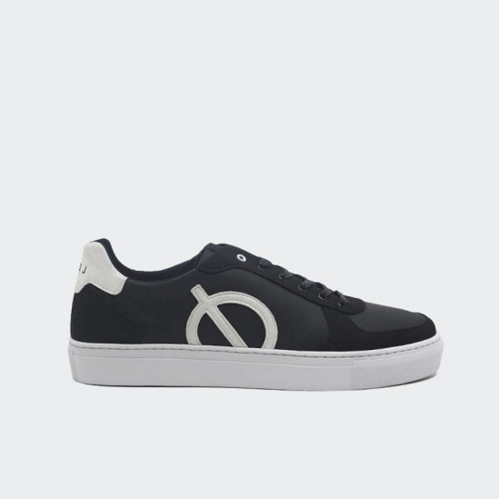 Championes Loci Classic Negro