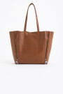 SHOPPER FRAGOLA Suela