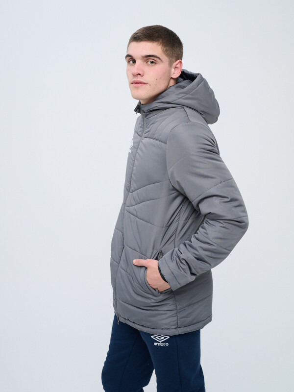 Campera New U-Classic Umbro Hombre 059