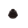 CAPUCHON DE HOMOCINETICA INTERIOR GOL G1 CON PLATINA Capuchon De Homocinetica Interior Gol G1 Con Platina