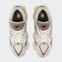 Championes New Balance 9060 Gris