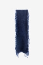 BUFANDA Jean