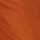 PANTALON JACINTO METALIZADO Naranja