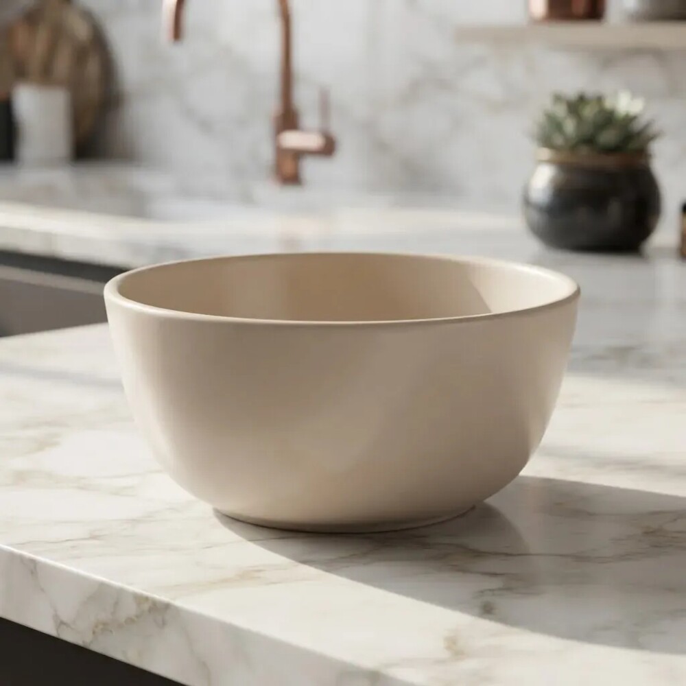 Bowl ceramica 13x6.8 cm Bowl ceramica 13x6.8 cm