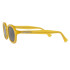 Mr Boho El Patio col BMP-11 Honey Mr Boho El Patio Col Bmp-11 Honey