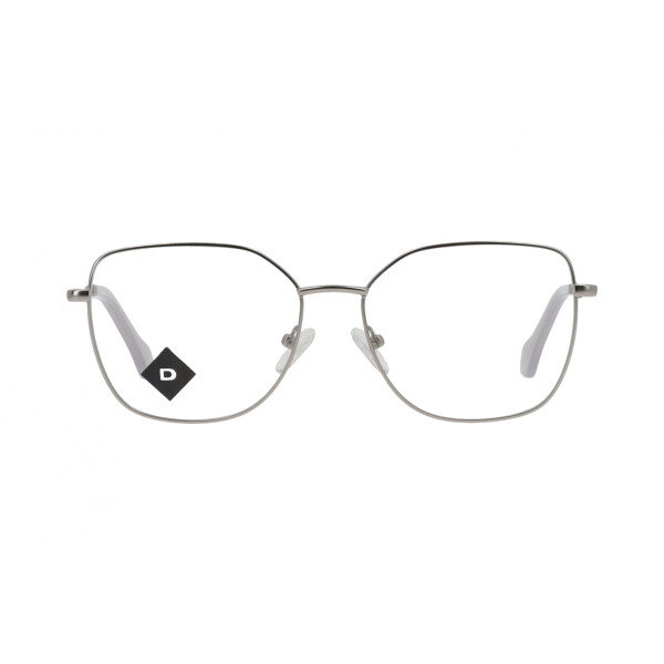 Donna 0306/53 col 2 Silver Donna 0306/53 Col 2 Silver
