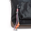 CARTERA BOSTON NEGRA CARTERA BOSTON NEGRA