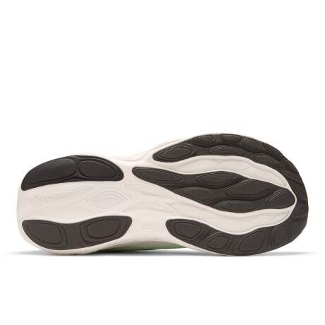 Championes New Balance de Hombre - 1080 V14 - M1080J14 ELD