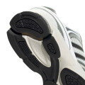 Championes Unisex Adidas Spiritain 2000 Blanco - Dorado