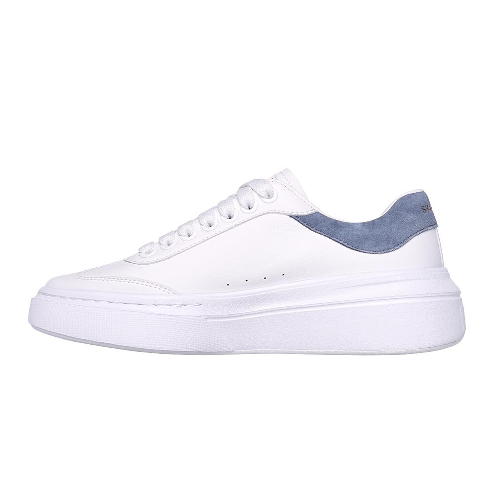 Cordova Classic - Mujer White