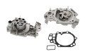 Bomba Agua s/Carcaza Renault Twingo/Clio 96-25 Bomba Agua s/Carcaza Renault Twingo/Clio 96-25