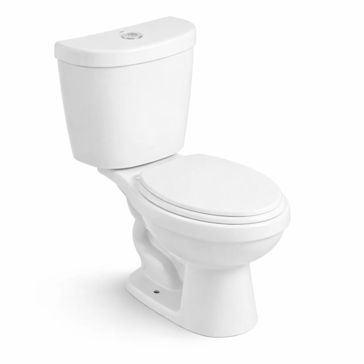 Inodoro Con Mochila Para Niños Celite 