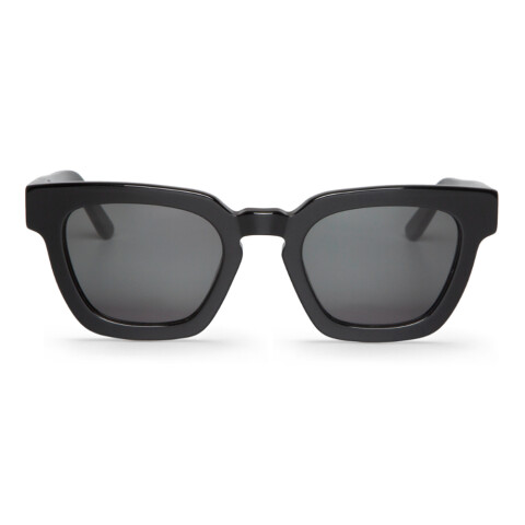 Mr Boho Logan col BCB-11 Black Mr Boho Logan Col Bcb-11 Black