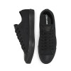 Championes Converse Chuck Taylor Ox de Hombre - 118012B/157004C Negro