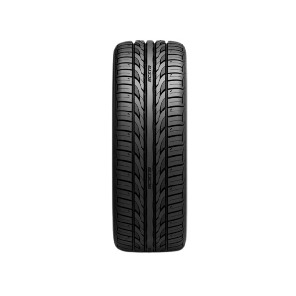 215/50 R17 KUMHO PS31 ECSTA 95W 215/50 R17 KUMHO PS31 ECSTA 95W