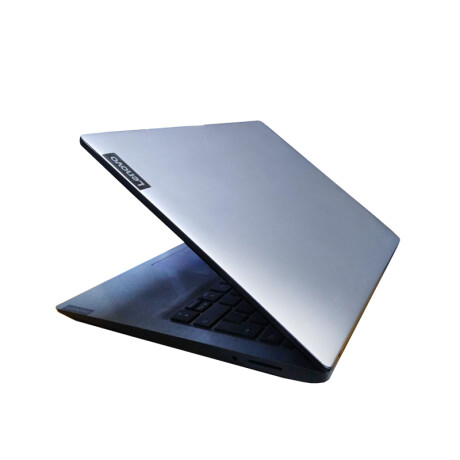 Notebook Lenovo IdeaPad S145. Celeron N4000. RAM 4GB. Disco Sólido NUEVO 128GB + Disco Duro 500GB. Pantalla 14". Win11 Notebook Lenovo IdeaPad S145. Celeron N4000. RAM 4GB. Disco Sólido NUEVO 128GB + Disco Duro 500GB. Pantalla 14". Win11