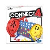 Juego de mesa 4 en linea conect 4 Juego de mesa 4 en linea conect 4