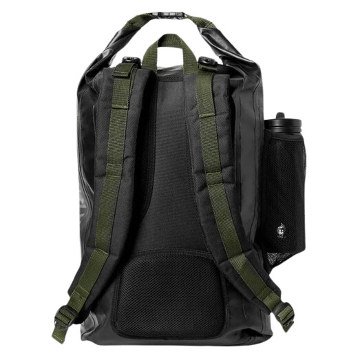 Mochila Roark Missing Link Wet/Dry 28 Lts - Negro Mochila Roark Missing Link Wet/Dry 28 Lts - Negro