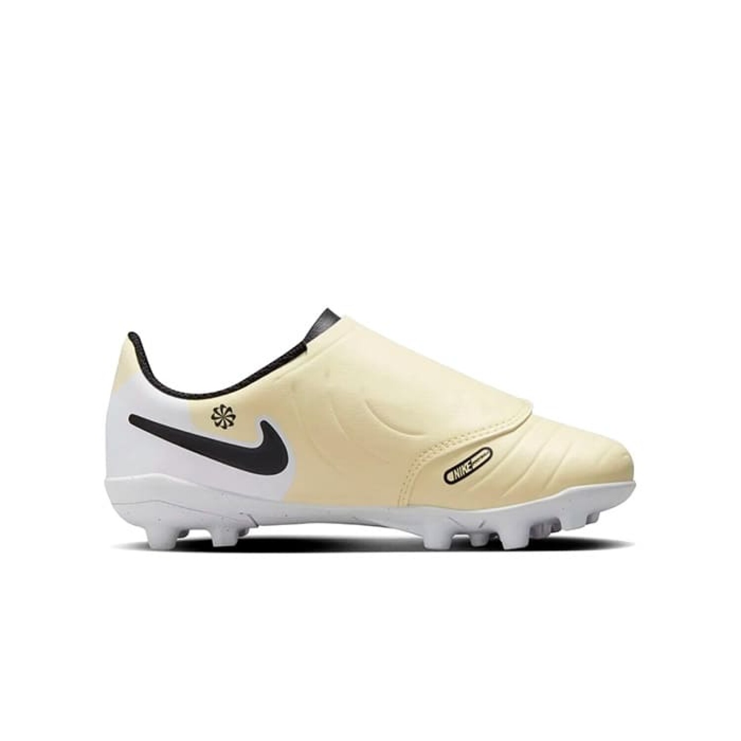 Championes nike futbol 11 outlet