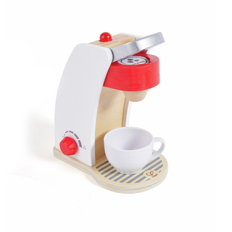 Cafetera Hape Cafetera Hape