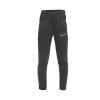 PANTALON DE FUTBOL DRI FIT JUNIORS Gray