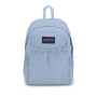 MOCHILA JANSPORT SLOUCH PACK BLUE DUSK 0