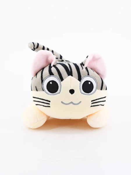 GATO TAKI BEIGE
