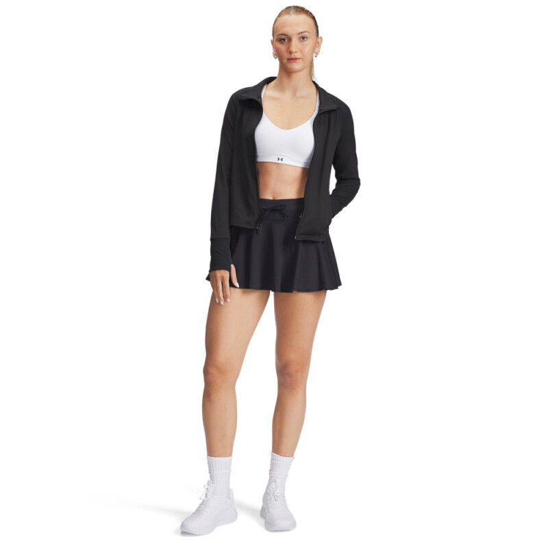 Meridian Jacket-PNK BLK-001