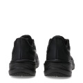 Championes de Hombre Puma Dasher Lite Negro