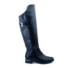 Botas Vizzano de Mujer - 3077.117-20108 Negro