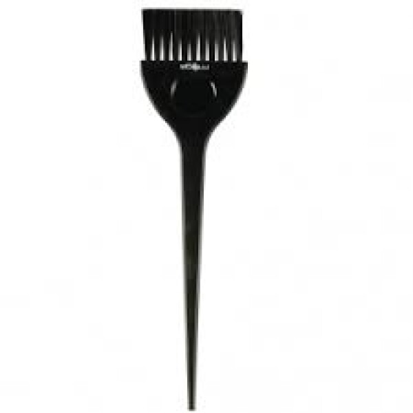 Pincel para Tinta Pincel para Tinta