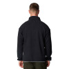 Campera Helvetia II Hombre BLACK